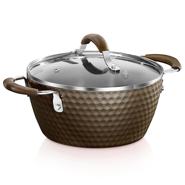 Nutrichef Cooking Pot Work With Nccw11Cof PRTNCCW11COFCP Zoro